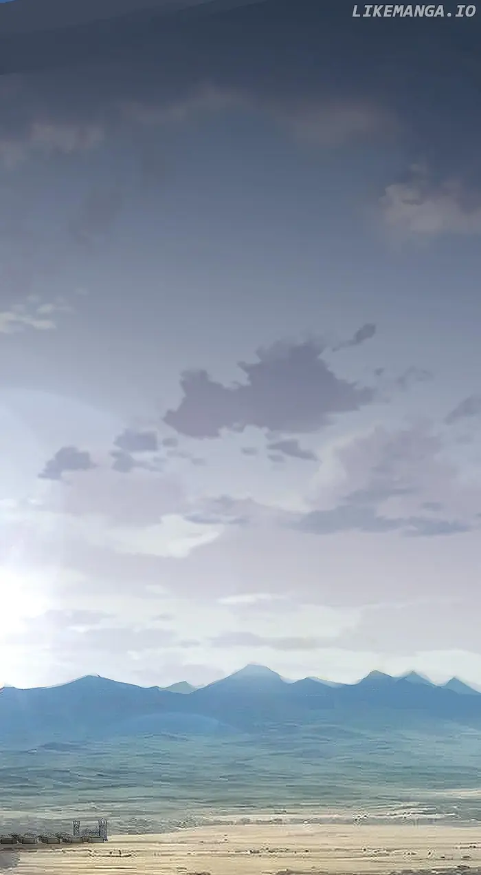 The Beginning After the End Chapter 215 image 01_optimized